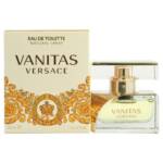 Versace Vanitas  30ml EDT