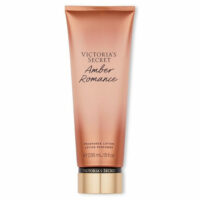 Victoria’s Secret Amber Romance Body Lotion 236ml