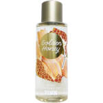 Victoria’s Secret Golden Honey Body Mist 250ml