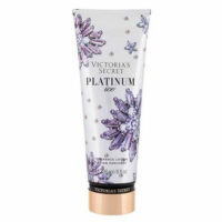 Victoria’s Secret Platinum Ice Body Lotion 236ml