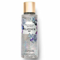 Victoria’s Secret Platinum Ice Body Mist 250ml