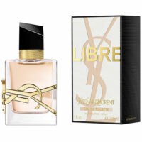 Yves Saint Laurent Libre EDT