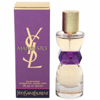 Yves Saint Laurent Manifesto 30ml EDP