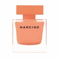 Narciso Rodriguez Eau de Parfum Ambree EDP