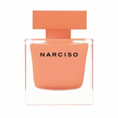 Narciso Rodriguez Eau de Parfum Ambree EDP