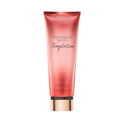 Victoria's Secret Temptation Body Lotion 236ml