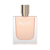 Hugo Boss Alive EDP