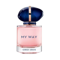 Giorgio Armani My Way EDP