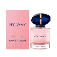 Giorgio Armani My Way EDP
