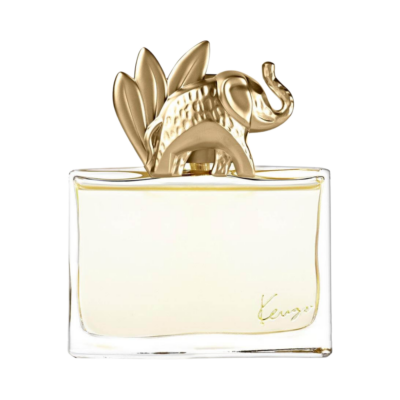 Kenzo Jungle L’Elephant EDP