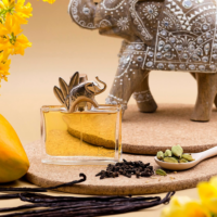 Kenzo Jungle L’Elephant EDP