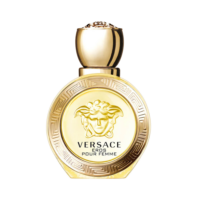 Versace Eros Pour Femme EDP