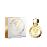 Versace Eros Pour Femme EDP