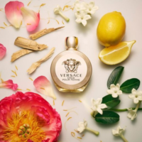 Versace Eros Pour Femme EDP