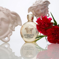 Versace Eros Pour Femme EDP