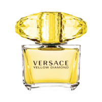 Versace Yellow Diamond EDT