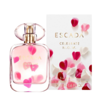 Escada Celebrate N.O.W EDP