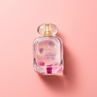 Escada Celebrate N.O.W EDP