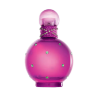 Britney Spears Fantasy EDP