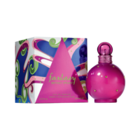 Britney Spears Fantasy EDP
