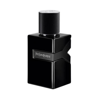 Yves Saint Laurent Y Le Parfum