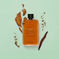 Gucci Guilty Absolute EDP M