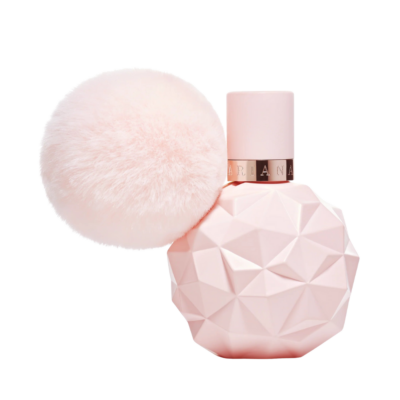 Ariana Grande Sweet Like Candy EDP