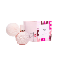 Ariana Grande Sweet Like Candy EDP
