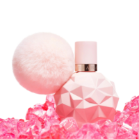 Ariana Grande Sweet Like Candy EDP