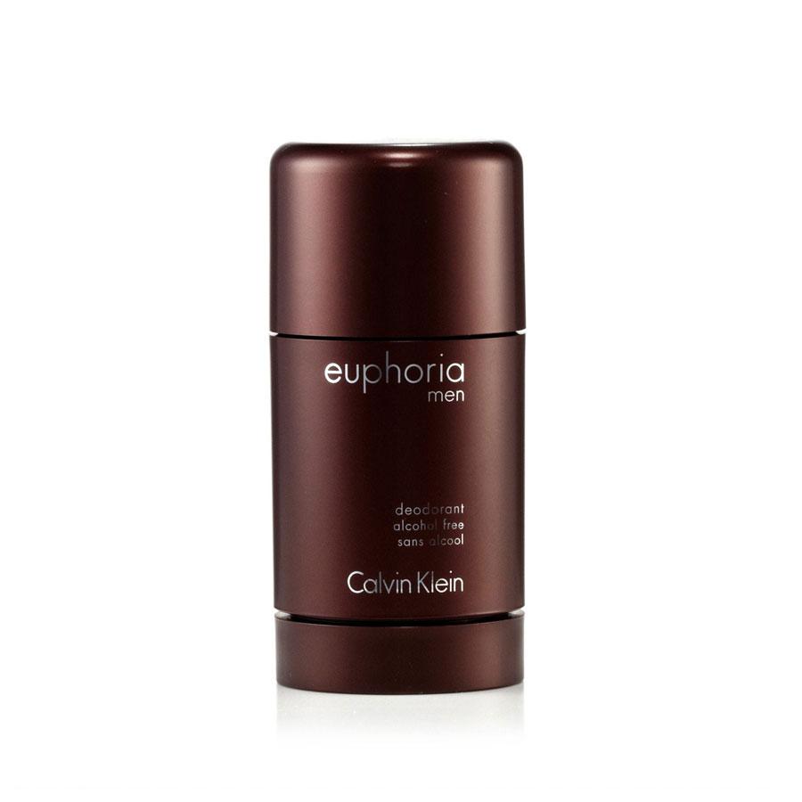 Calvin Klein Euphoria Deo Stick 75g — MiST Parfumerija