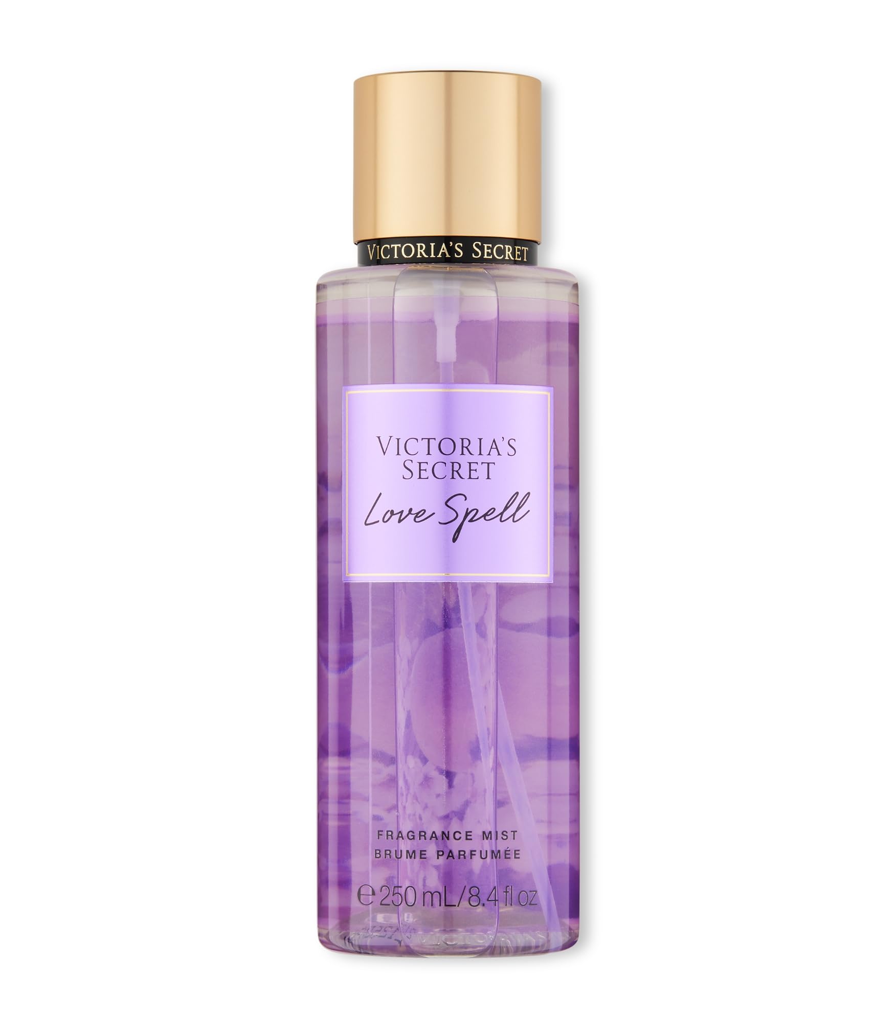 Victoria’s Secret Love Spell Body Mist 250ml