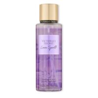Victoria’s Secret Love Spell Body Mist 250ml