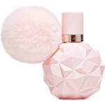Ariana Grande Sweet Like Candy EDP