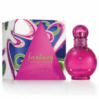 Britney Spears Fantasy EDP