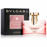Bvlgari Splendida Rose Rose 50ml EDP