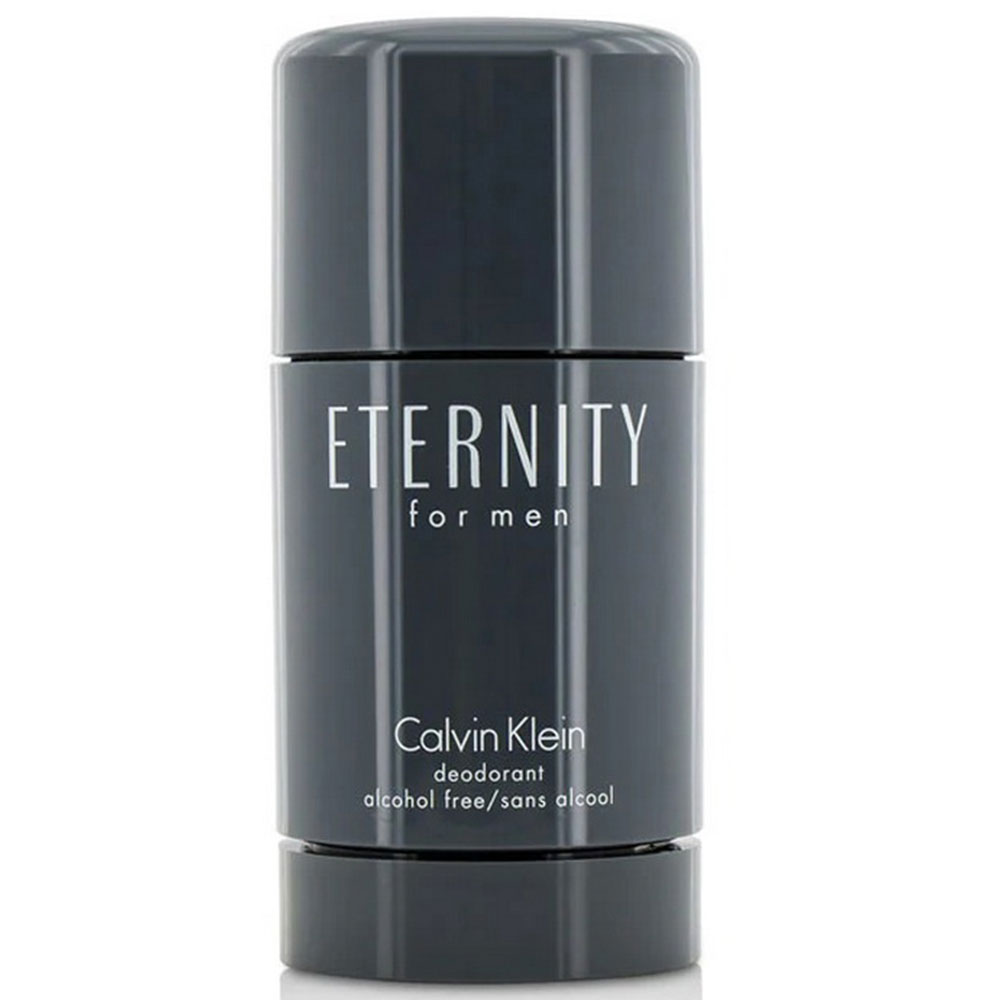 Calvin Klein Eternity For Men 75ml Deo Stick