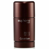 Calvin Klein Euphoria Deo Stick 75g