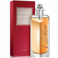 Cartier Declaration Parfum M