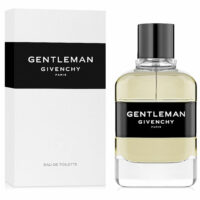 Givenchy Gentleman (2017) EDT 100ml