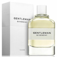 Givenchy Gentleman Cologne 100ml EDT
