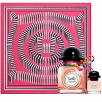 Hermes Twilly d’Hermes Set 85ml EDP + 12,5ml EDP