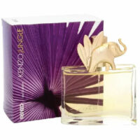 Kenzo Jungle L’Elephant EDP