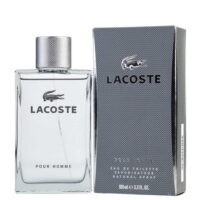 Lacoste Pour Homme EDT