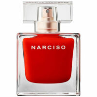 Narciso Rodriguez Rouge EDT