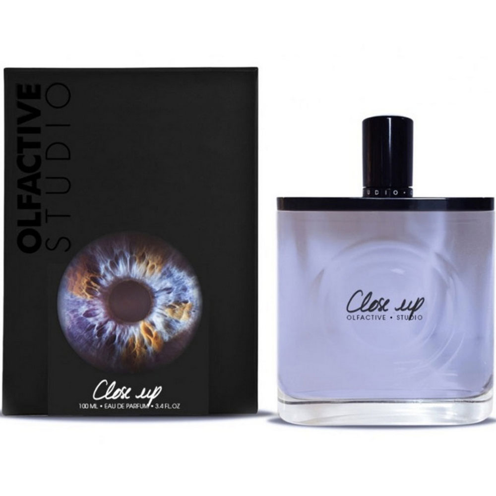 Olfactive Studio Close Up EDP 100ml