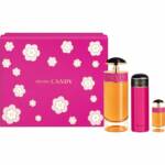 Prada Candy Set 80ml EDP + 75ml Body Lotion + 7 ml EDP