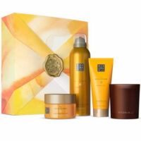 Rituals The Ritual Of Mehr Set M