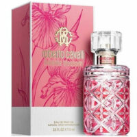 Roberto Cavalli Florence Blossom EDP
