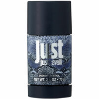 Roberto Cavalli Just Cavalli For Him Deo Stick 75ml