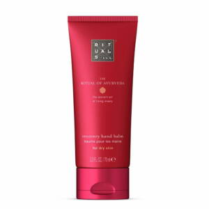 The Ritual Of Ayurveda Hand Balm Cream 70ml Rituals